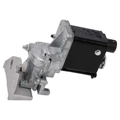 Motore faro sinistro per Chevrolet Corvette 1963-1967 5045375