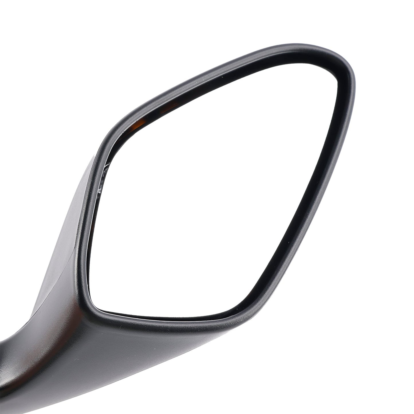 Specchietti retrovisori con indicatore di direzione per MV Agusta F3 675 2012-2018 F3 800 2013-2018