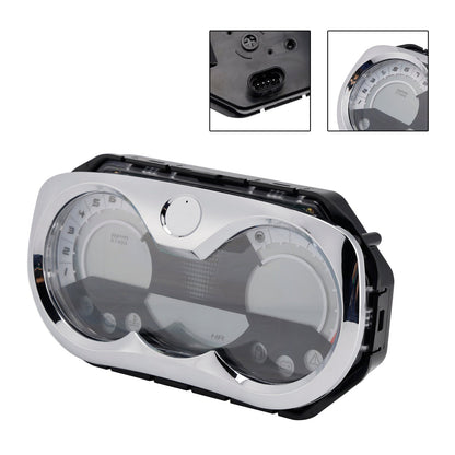Contagiri digitale LCD 278002273 per Sea-Doo Gti 130 08-10 Wake 155