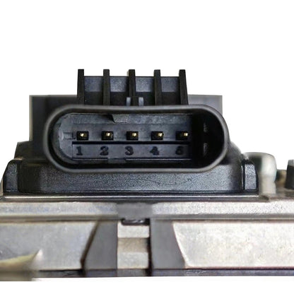 Sensore di ossido di azoto NOx 1J631-19371 1J63119371 82571114 per Kubota