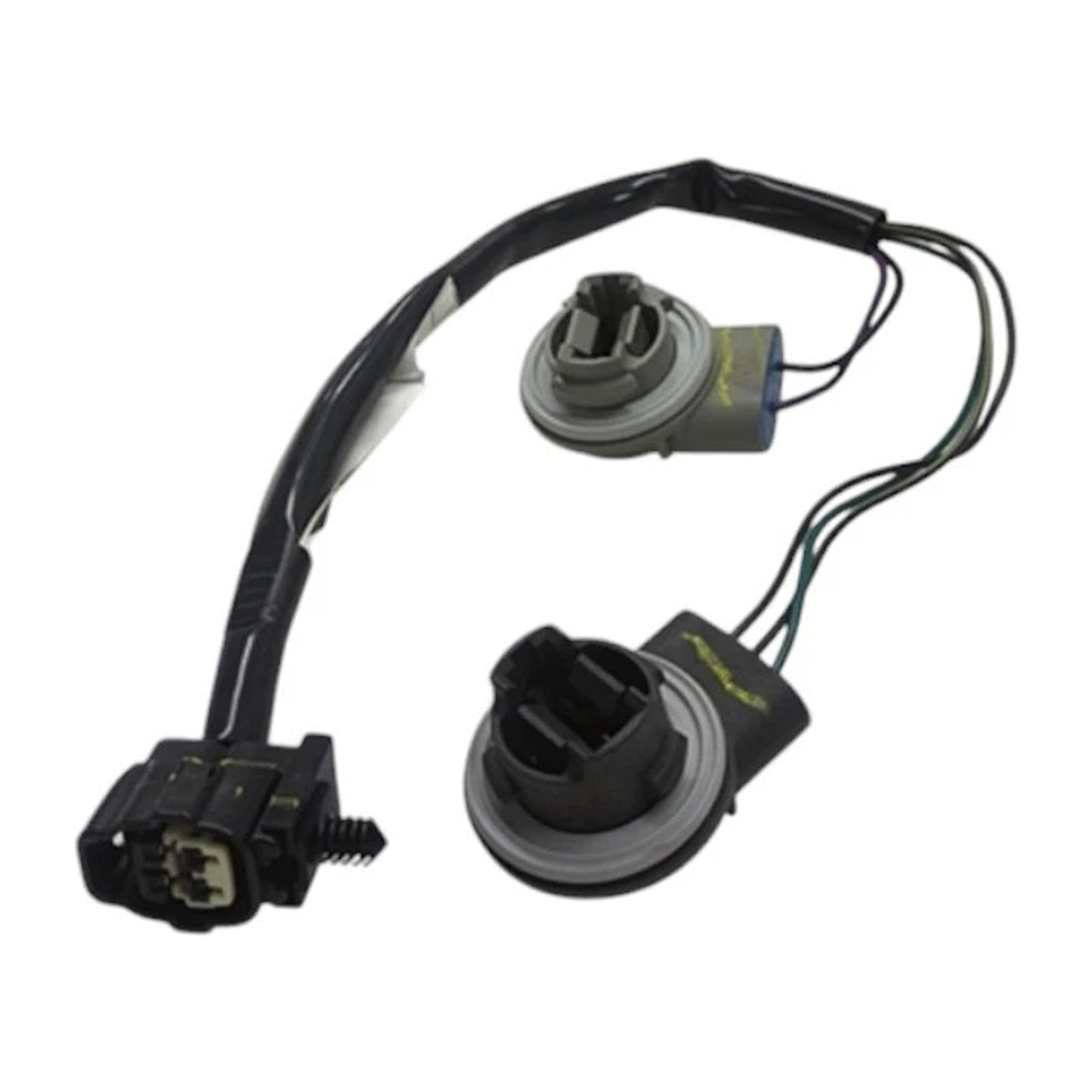 Cablaggio fanale posteriore Dodge Ram 1994-2001 56021369