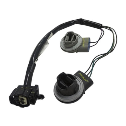 Cablaggio fanale posteriore Dodge Ram 1994-2001 56021369