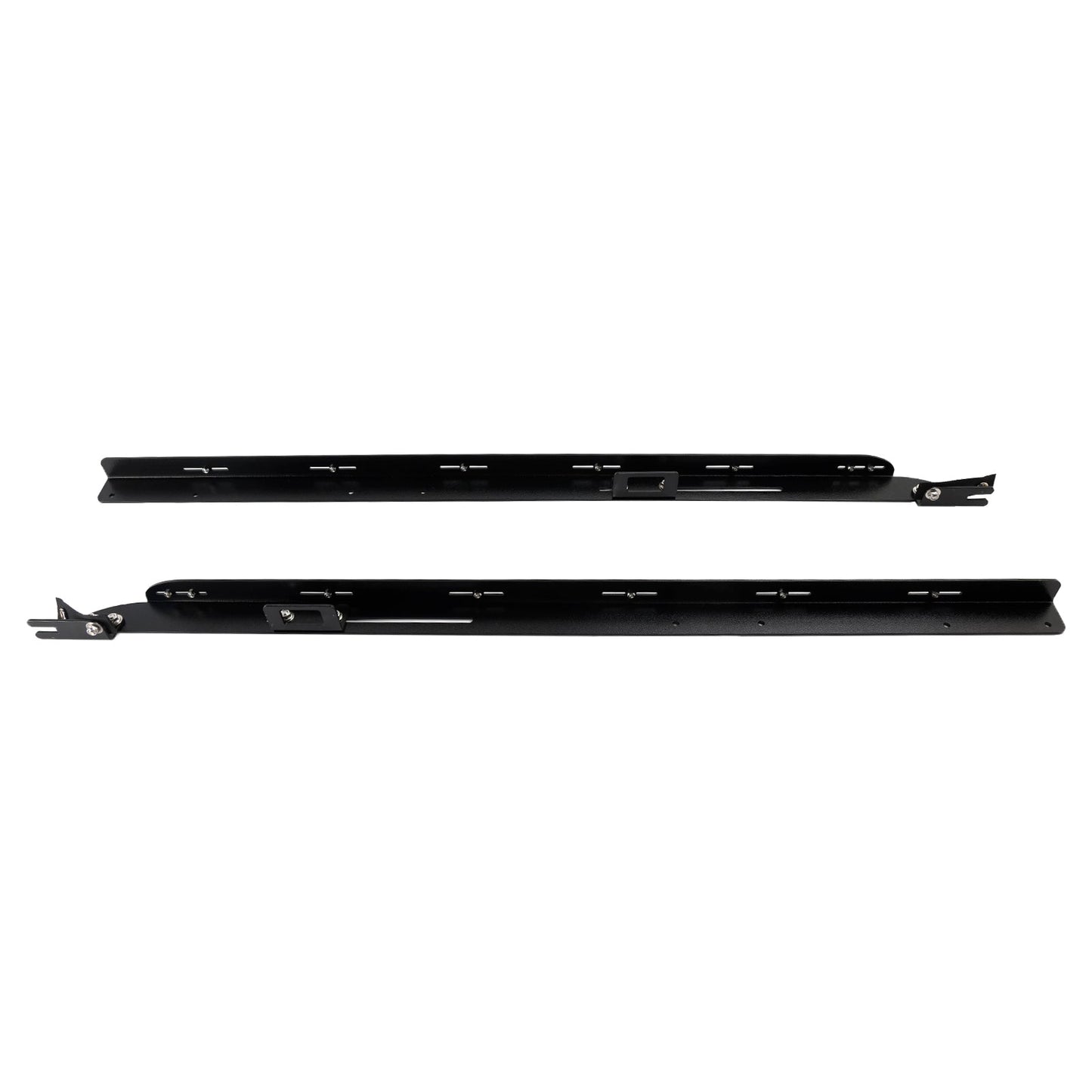 Copertura morbida per camion Toyota Tacoma 4 porte 2024 da 5 piedi