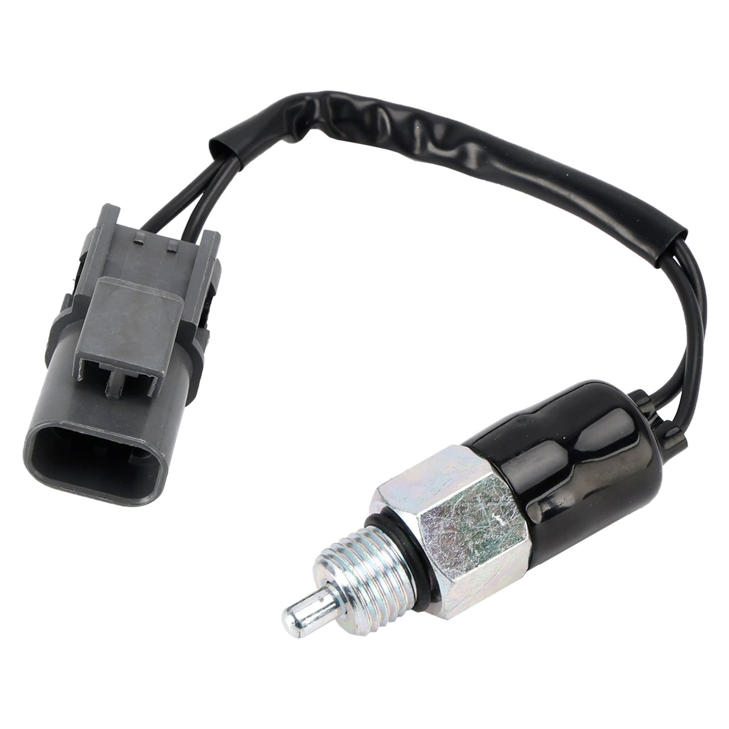 Interruttore luce di retromarcia per Nissan Frontier Xterra 240SX 300ZX 32005-21U1B