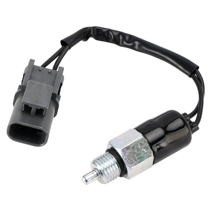 Interruttore luce di retromarcia per Nissan Frontier Xterra 240SX 300ZX 32005-21U1B
