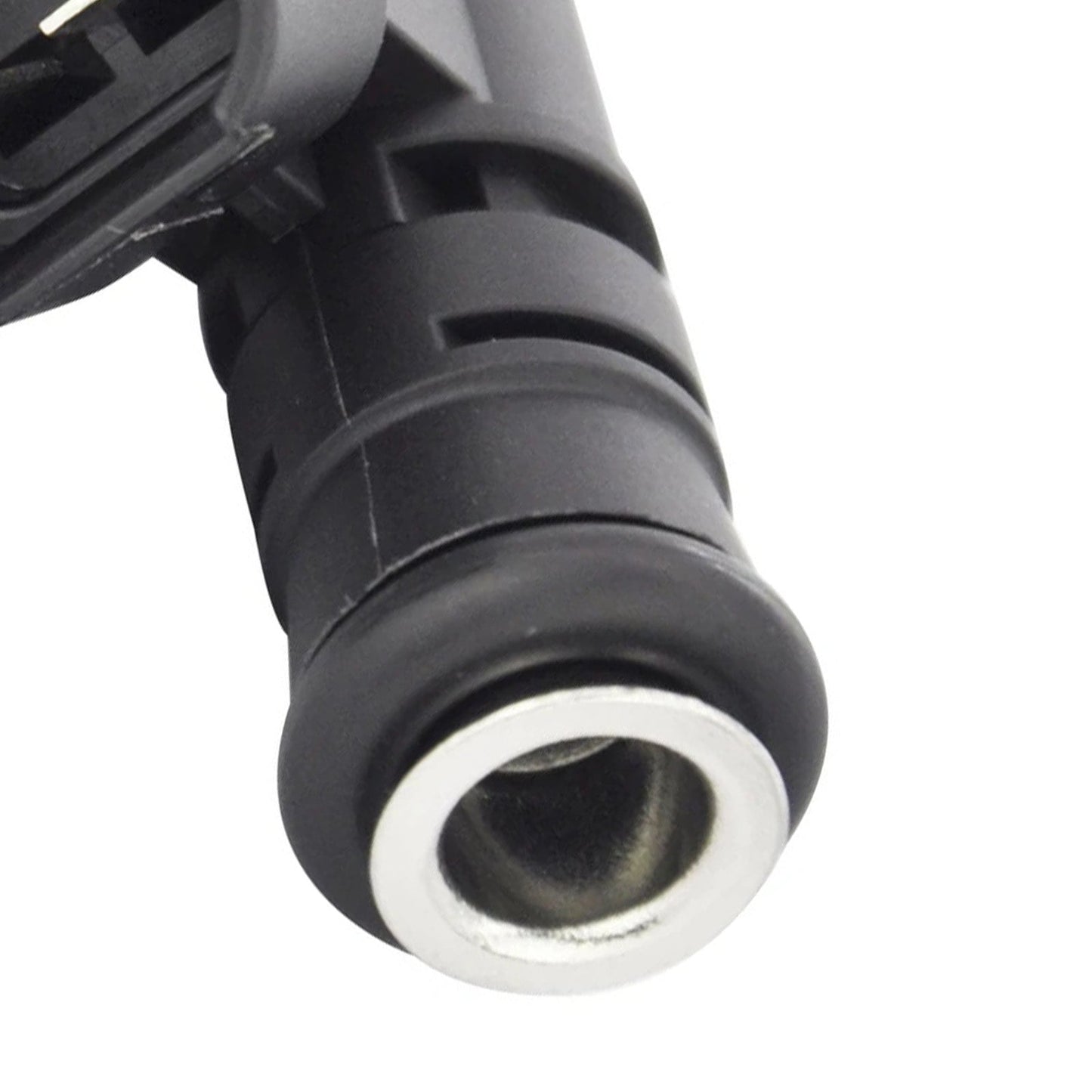 Iniettori di carburante a 6 pezzi per Volkswagen Eos 3.2L V6 (anni 2007-2008) 0280158121