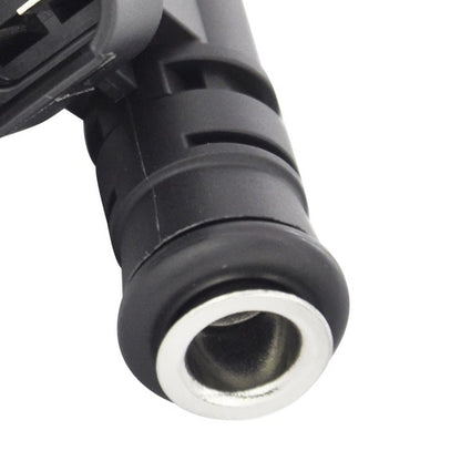 Iniettori di carburante a 6 pezzi per Audi A3 Quattro 3.2L V6 (anni 2006-2009) codice 85212262