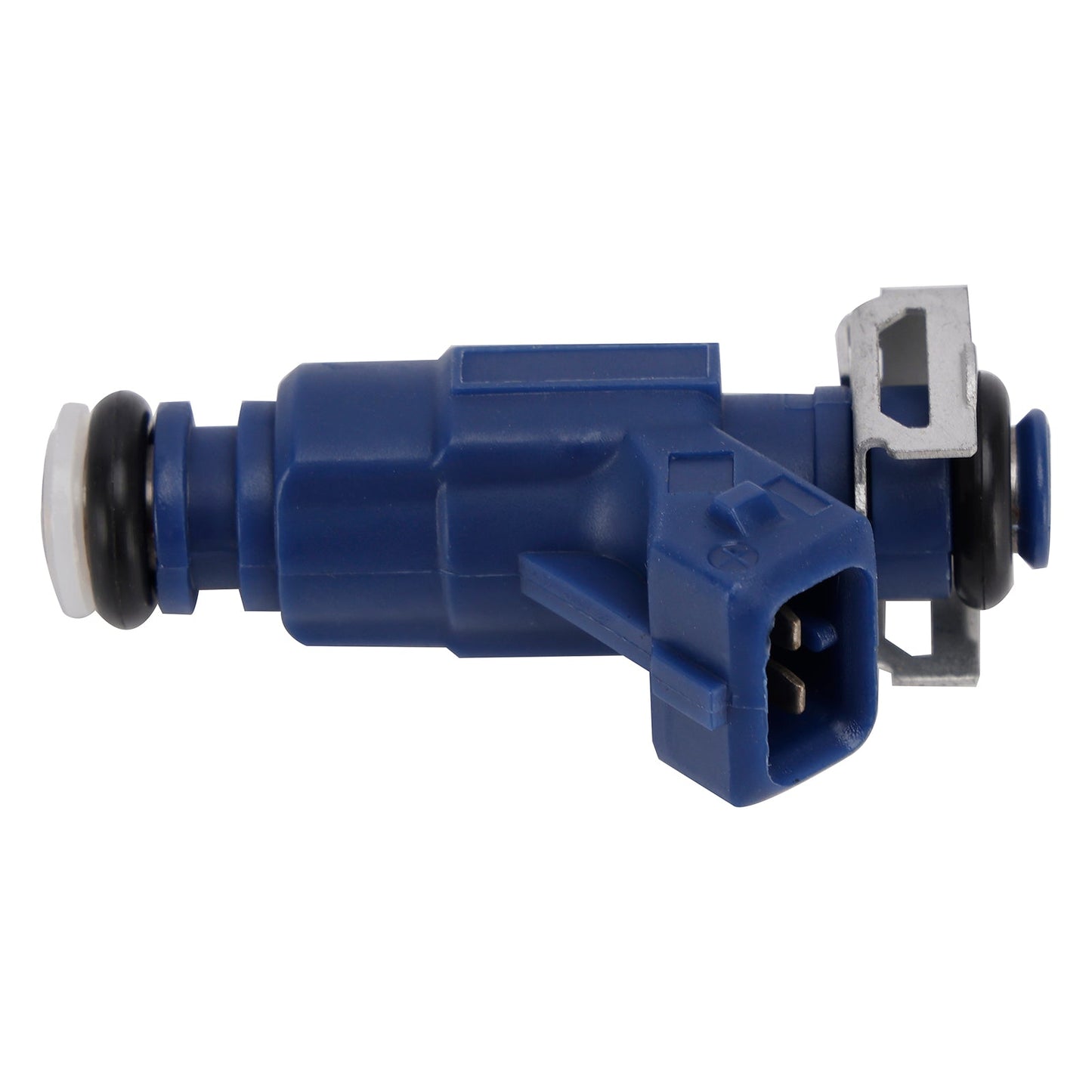 0455124 Iniettori di carburante 0455050 per Polaris Sportsman Outlaw 110 RZR 170