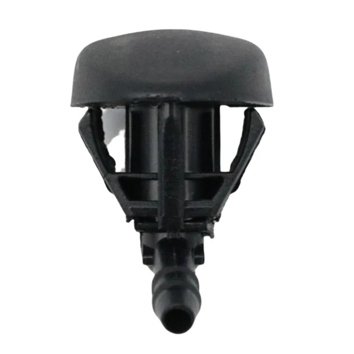 Ugello spruzzatore tergicristallo Jeep Renegade 2015-2020 68256068AA
