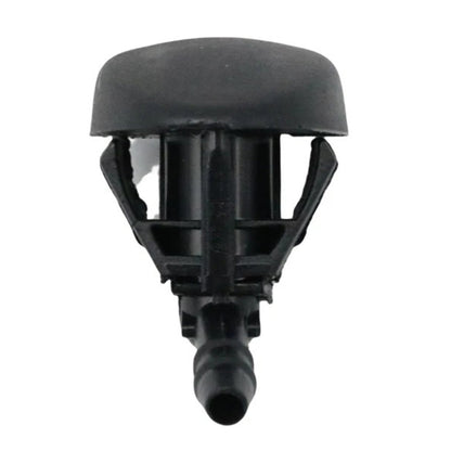 Ugello spruzzatore tergicristallo Jeep Renegade 2015-2020 68256068AA