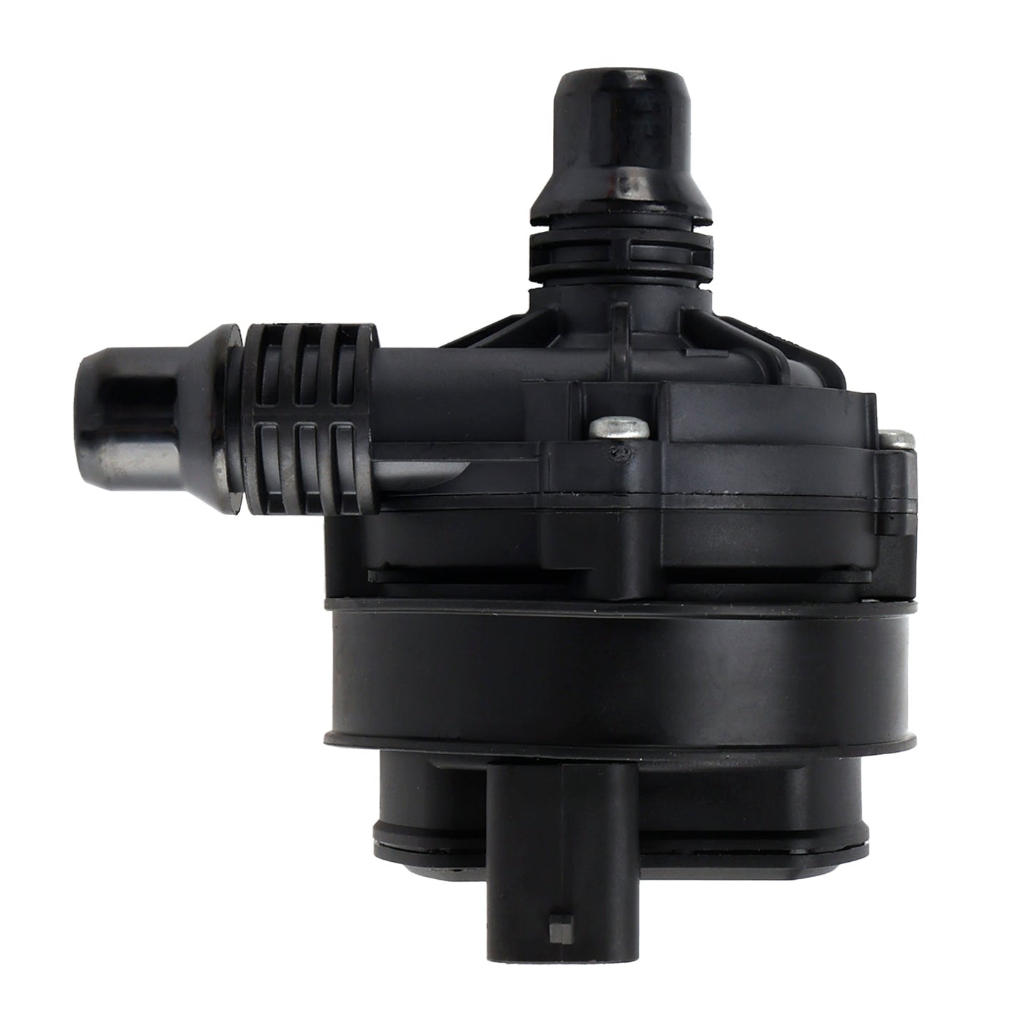 Pompa acqua ausiliaria motore A0005003600 per Mercedes-Benz C180 C200 E300