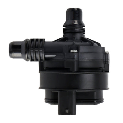 Pompa acqua ausiliaria motore A0005003600 per Mercedes-Benz C180 C200 E300