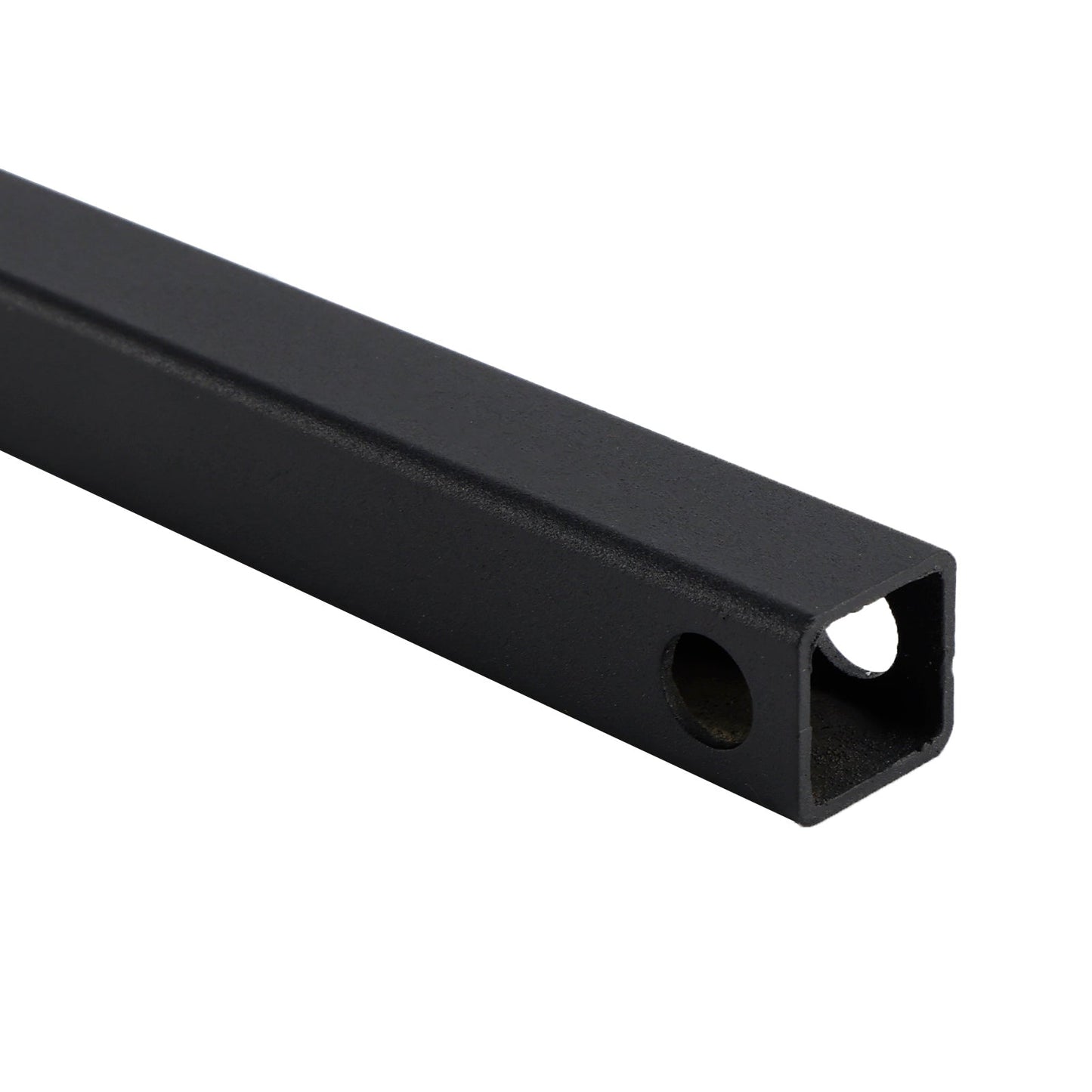 675364 Braccio di inclinazione Lunghezza complessiva 33"" per tendalino Lippert Solera 63""