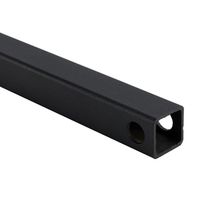 675364 Braccio di inclinazione Lunghezza complessiva 33"" per tendalino Lippert Solera 63""