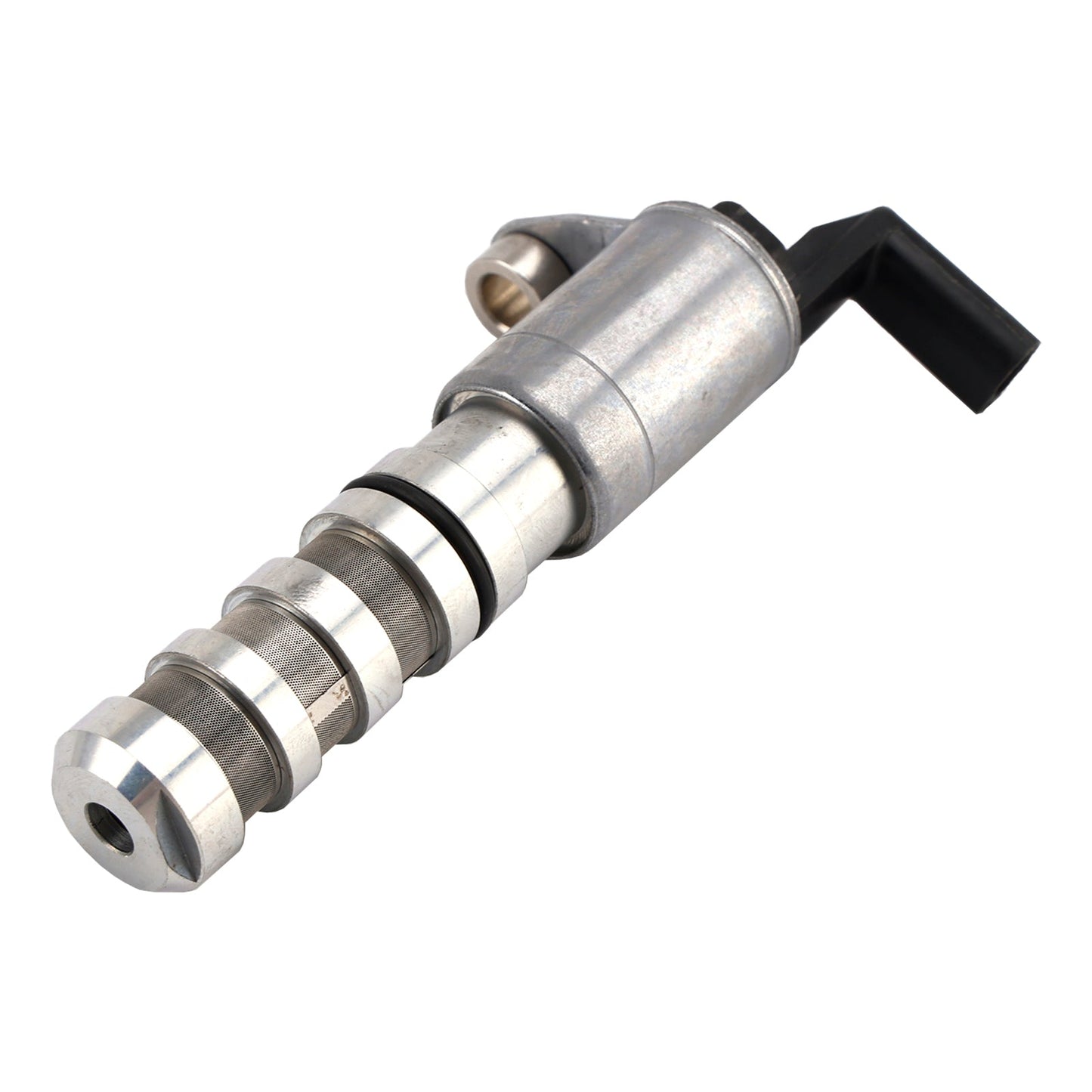 Elettrovalvola VVT per fasatura variabile delle valvole del motore Chevrolet 12732244