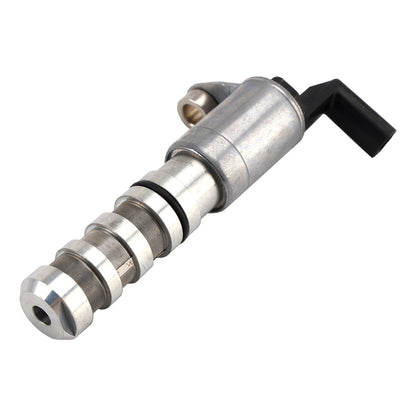 Elettrovalvola VVT per fasatura variabile delle valvole del motore Chevrolet 12732244