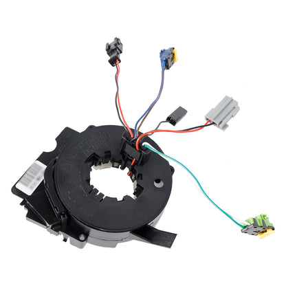 Molla dell'orologio della molla per Renault Scenic II Grand Scenic II 2003-2009 7701060399