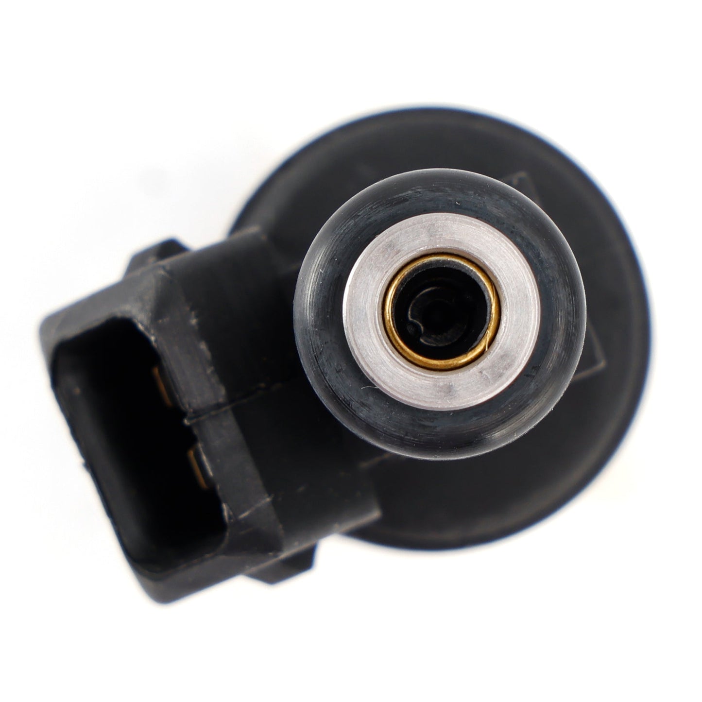 1 pz iniettore carburante per Volvo 745 940 240 740 2.3L Peugeot 405 85-95 0280150734