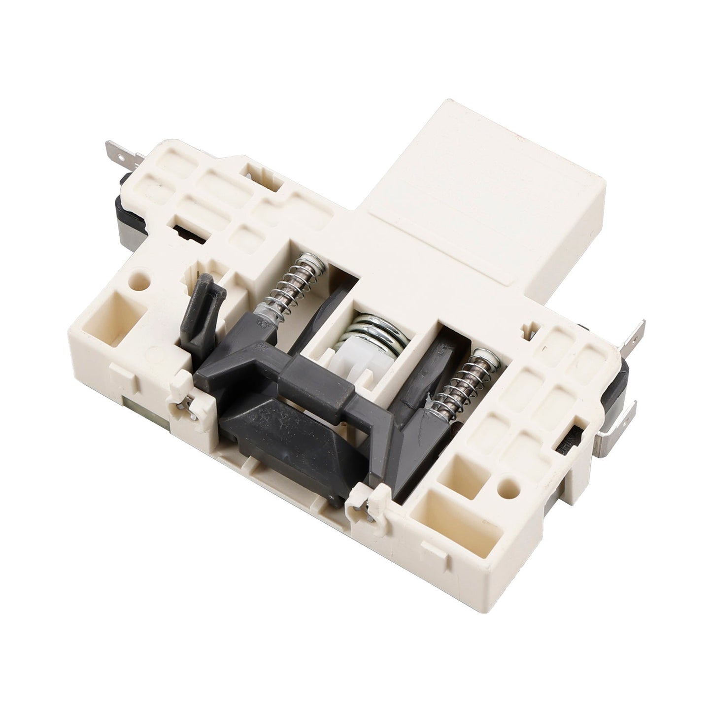 AGM76149901 Fermo porta lavastoviglie per lavastoviglie LG AFK73909601 AFK73909602