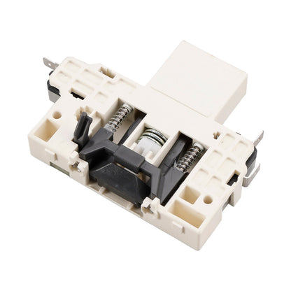 AGM76149901 Fermo porta lavastoviglie per lavastoviglie LG AFK73909601 AFK73909602