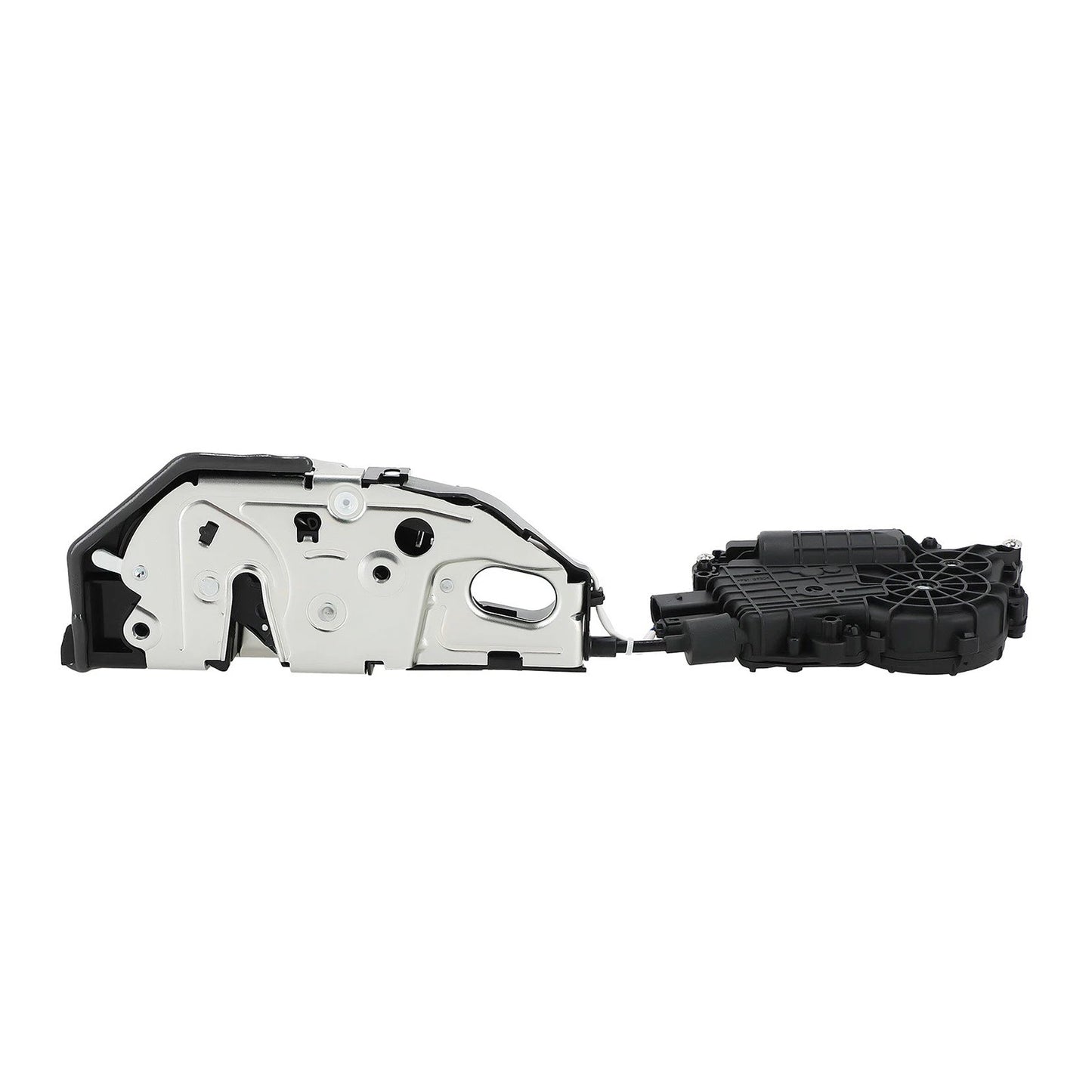 Attuatori serratura porta anteriore destra 51217315022 per BMW X5 E70 07-12 X6 E71 08-14