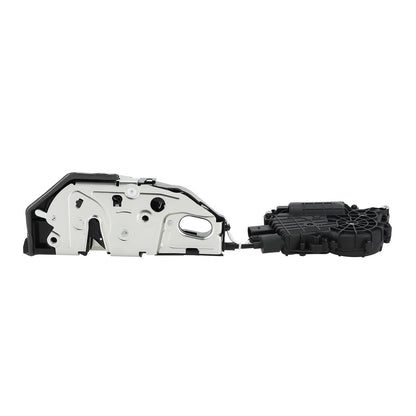 Attuatori serratura porta anteriore destra 51217315022 per BMW X5 E70 07-12 X6 E71 08-14