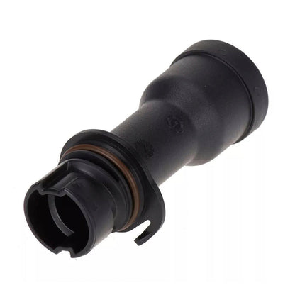 Tubo di riempimento dell'olio motore per Chrysler Wrangler per Jeep 68051838AC