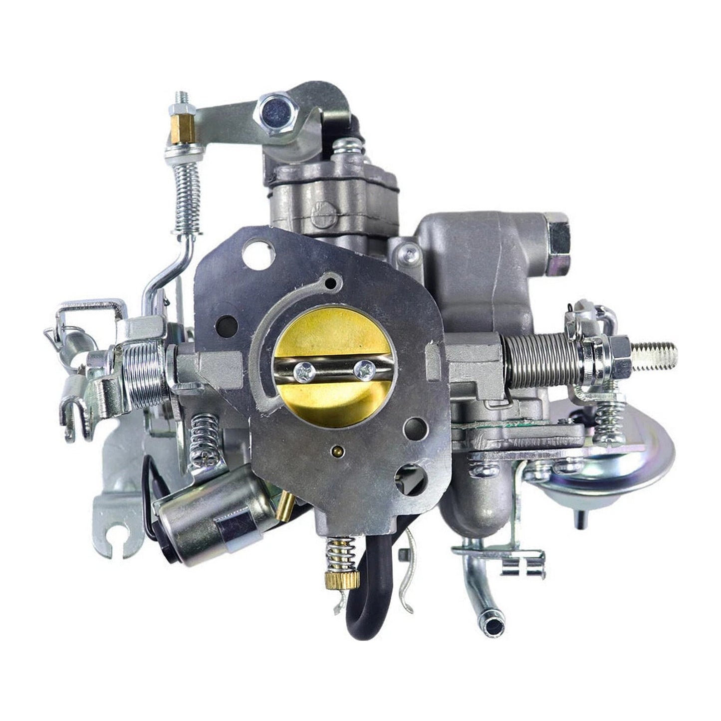 Carburatore SUZUKI SJ410 Carb 13200-80322 13200-80321