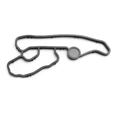 Guarnizione alloggiamento filtro olio motore Mercedes-Benz M278 V8 2014-2020 2781840280