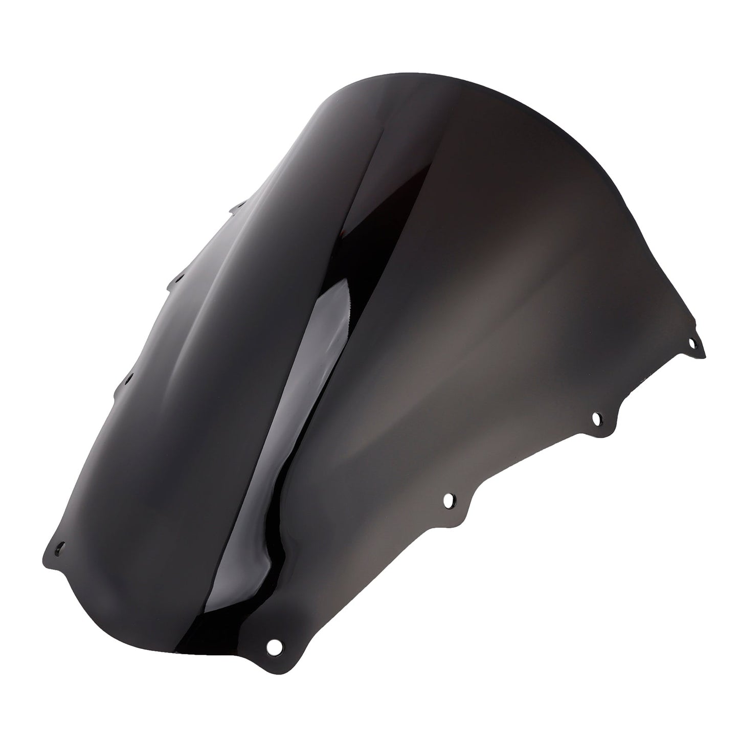 Parabrezza Parabrezza adatto per Aprilia RSV1000 2003-2006