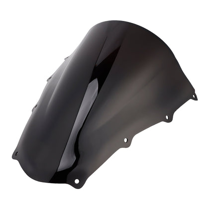 Parabrezza Parabrezza adatto per Aprilia RSV1000 2003-2006
