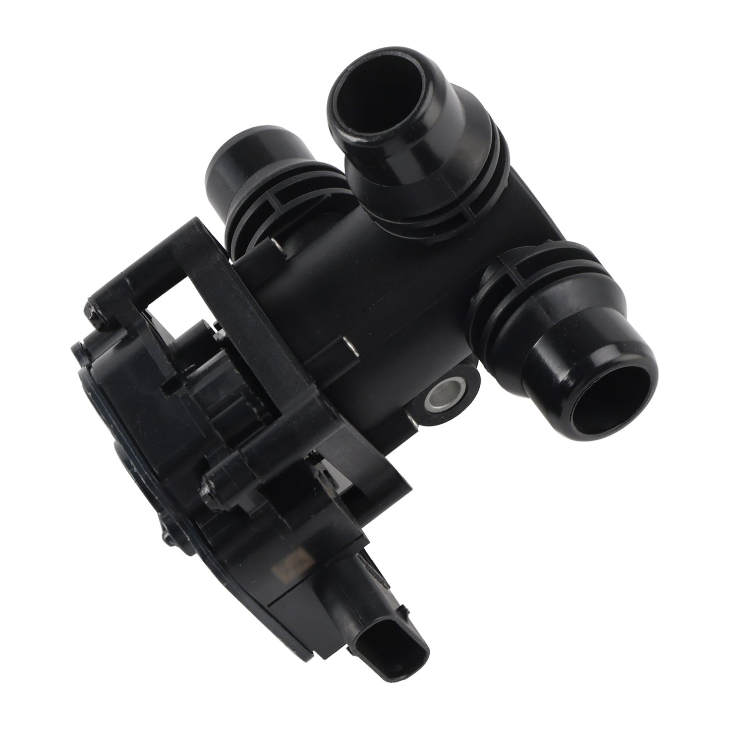 A0005003040 Valvola di scambio dell'acqua di raffreddamento per Mercedes-Benz GLC W205