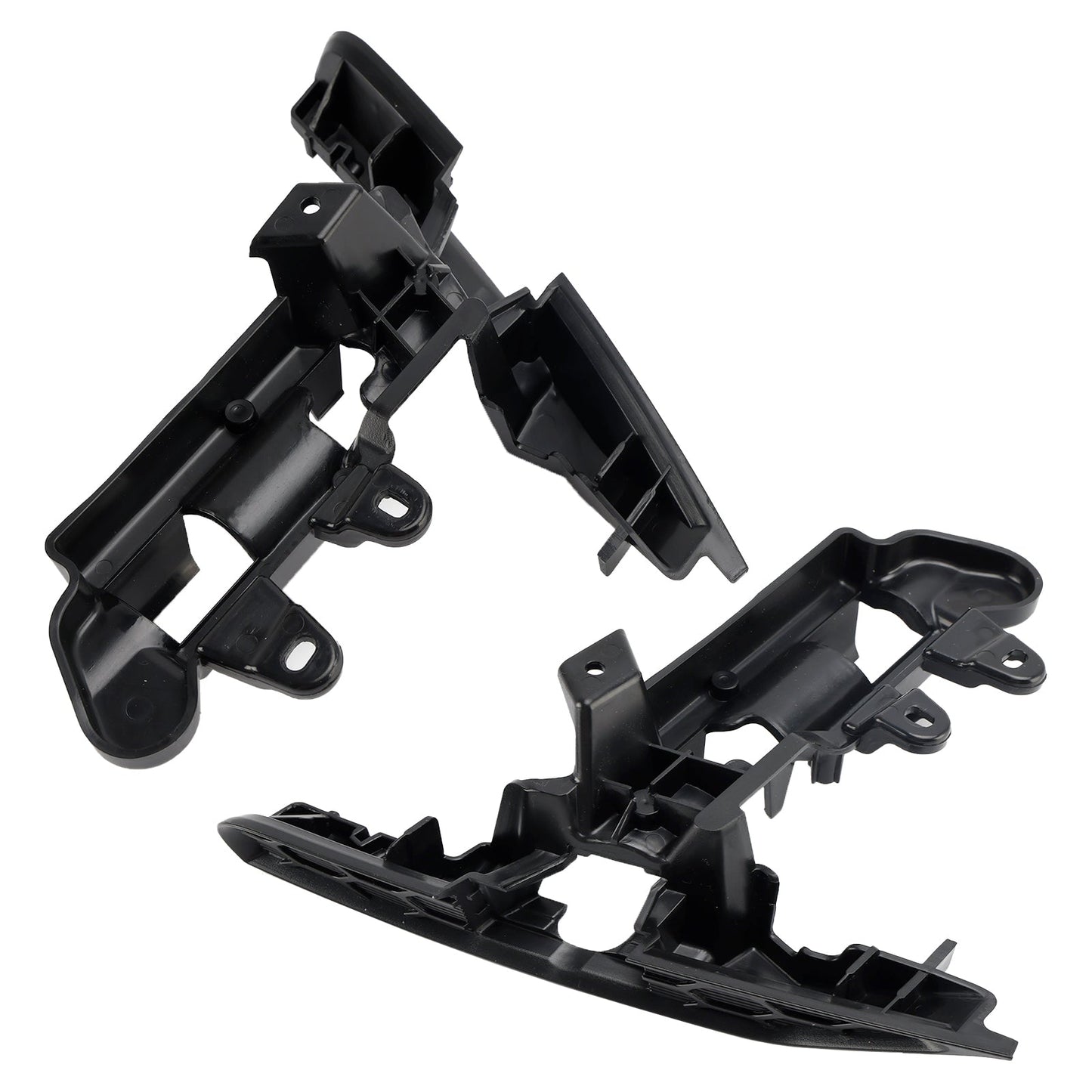 Staffa per ugello lavafari Jeep Grand Cherokee 2014-2017