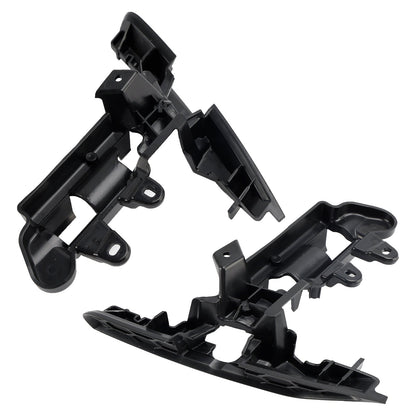 Staffa per ugello lavafari Jeep Grand Cherokee 2014-2017
