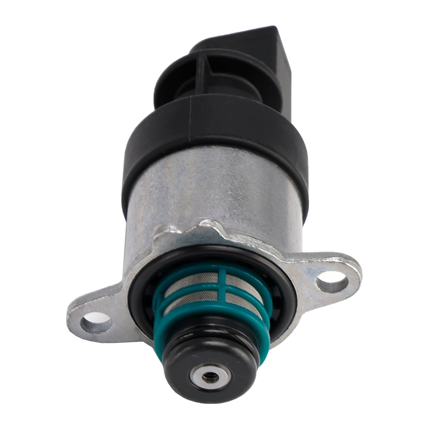 Valvola di controllo del regolatore di pressione della pompa del carburante per BMW X 1 3 4 5 6 18d 20d 30d