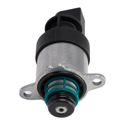 Valvola di controllo del regolatore di pressione della pompa del carburante per BMW X 1 3 4 5 6 18d 20d 30d
