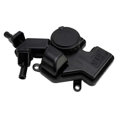 Trappola Olio Sfiato Carter per Alfa Romeo Giulietta Mito Fiat 1.4 55219081