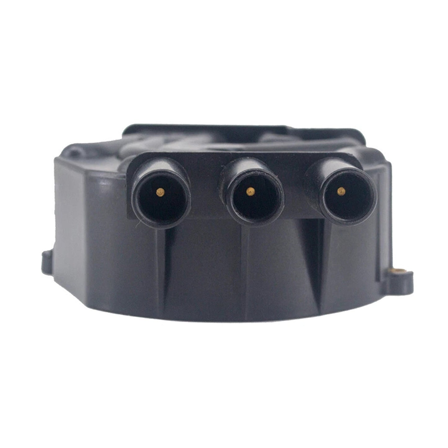 DR475 D328A Kit rotore e tappo distributore accensione per Chevy Cadillac GMC V6 4.3L