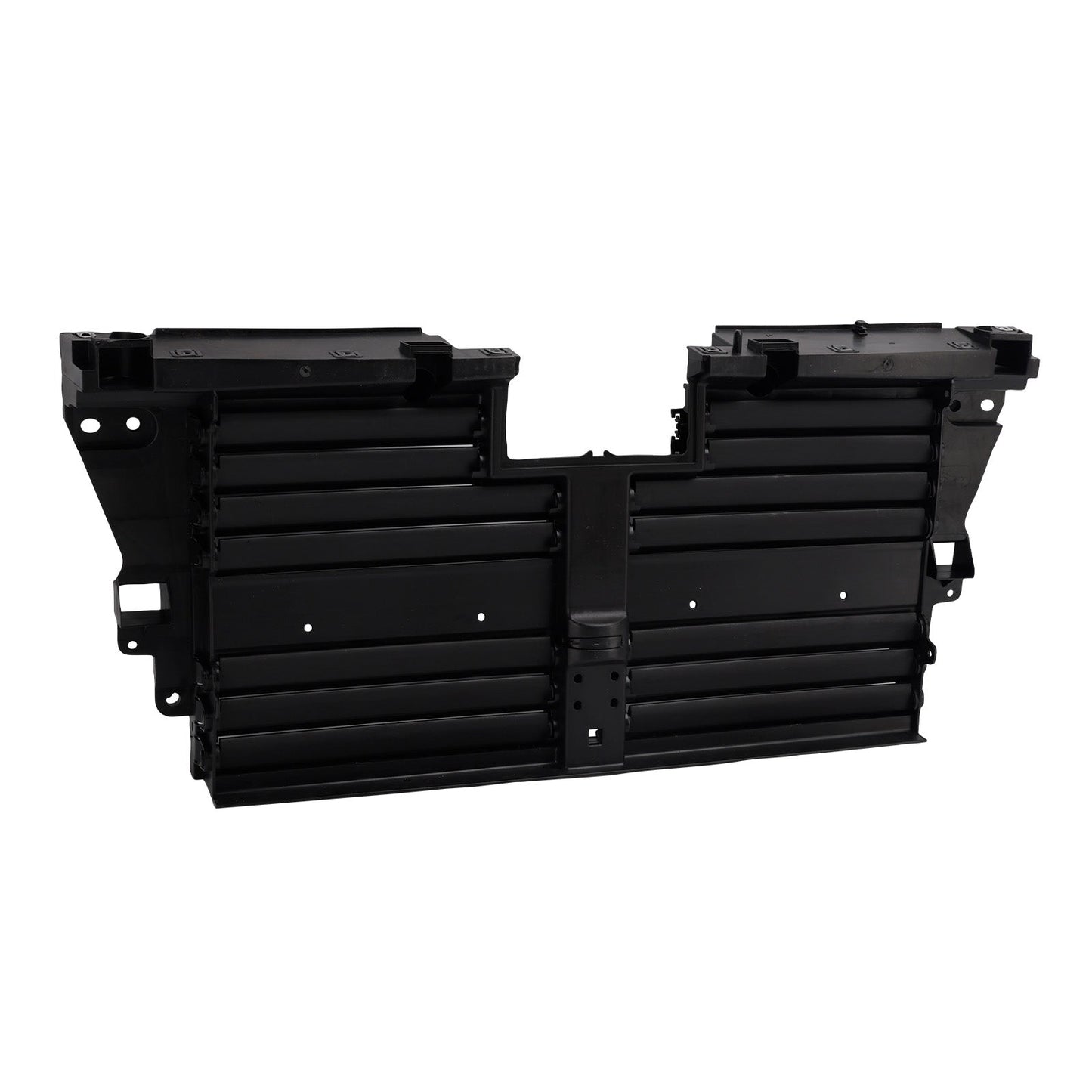 Griglia anteriore attiva a persiana per Jeep Grand Cherokee 2021-2026, codice 68508765AB