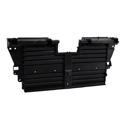 Griglia anteriore attiva a persiana per Jeep Grand Cherokee 2021-2026, codice 68508765AB