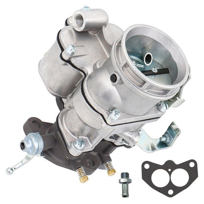 Motori 94 Ford V8 FlatHead Carburator da 232""-279"" del 1939-1959