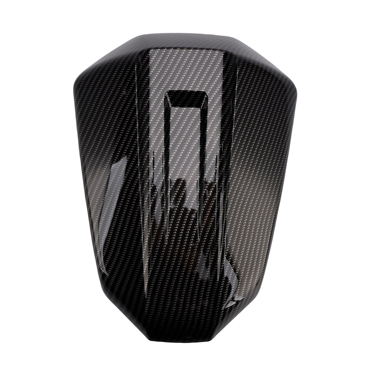 Carenatura per sella posteriore Yamaha MT-07 MT07 2025-2026