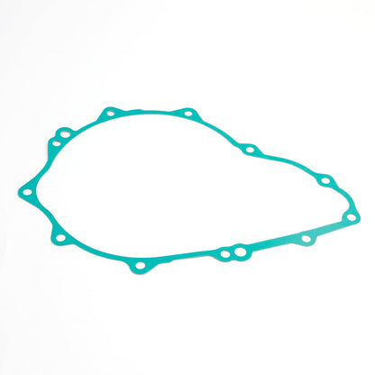 Guarnizione del raddrizzatore del regolatore dello statore del generatore per Honda CBR400R CBR500R 2013-2025