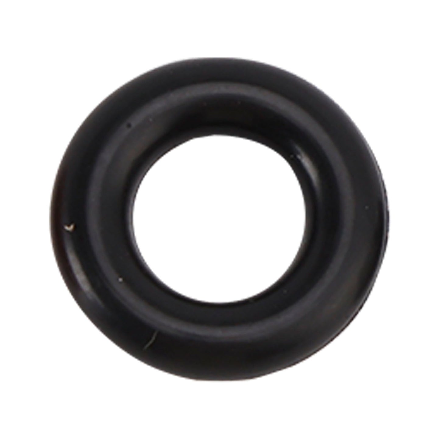 Guarnizione O-ring per iniettore di carburante 16450-PPA-A01 compatibile con Honda Civic 02-05 e CR-V 2002-2004