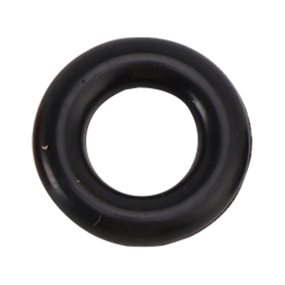 Guarnizione O-ring per iniettore di carburante 16450-PPA-A01 compatibile con Honda Civic 02-05 e CR-V 2002-2004