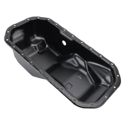 Coppa dell'olio diesel Toyota Hiace Dyna 1KD/2KD 2006-2009 12101-30120 1210167092