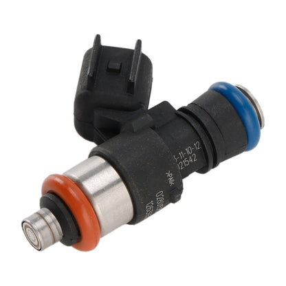 Iniettore di carburante 12639221 per Chevrolet Caprice PPV 6.0L V8 2011-2017