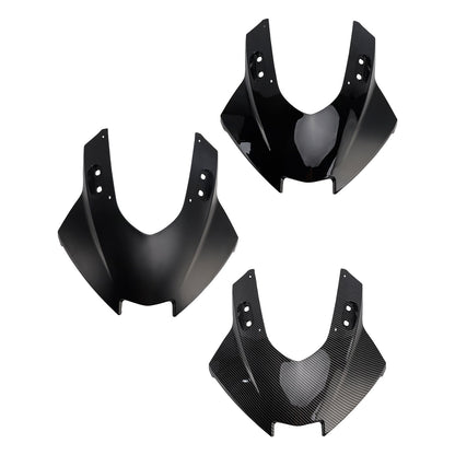Copertura anteriore del cupolino del faro Yamaha YZF-R3 R25 2025-2026
