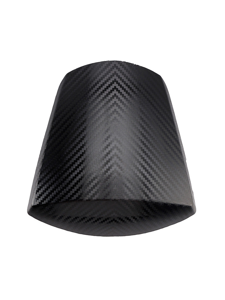 Copertura per sella posteriore per Suzuki GSXR600 GSXR750 K11 2011-2026