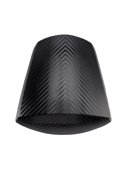 Copertura per sella posteriore per Suzuki GSXR600 GSXR750 K11 2011-2026
